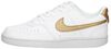 Nike Court Vision Low Next Nature - small