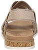 Bobs Desert Kiss Low - small