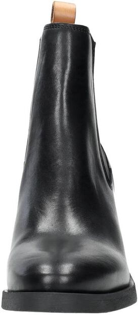 Enkellaarsjes Hak - large