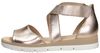 Sandalen Plat - small