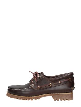 Authentics 3 Eye Classic Lug