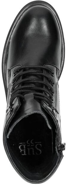 Veterschoenen Hoog - large