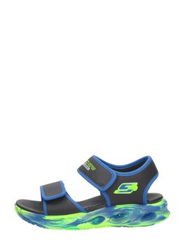 Sola Glow Sandal