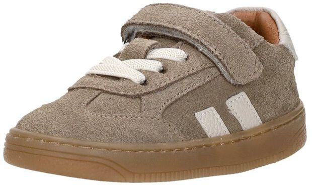Sneakers Laag - large