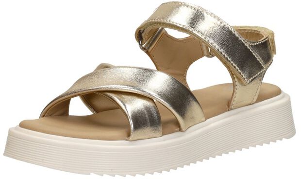 Meiden Sandalen - large