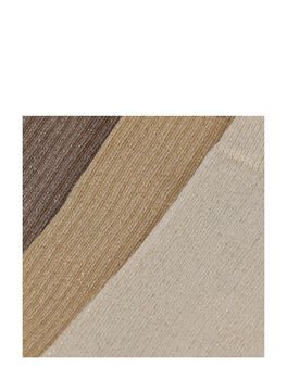 Glitter Socks 3-PACK