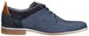 Heren veterschoenen - small