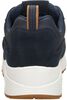 Uno - Stacre - small