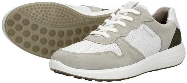 Soft 7 Runner - large