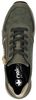 Sneakers Laag - small