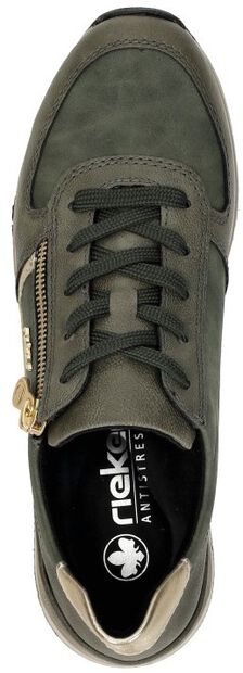 Sneakers Laag - large
