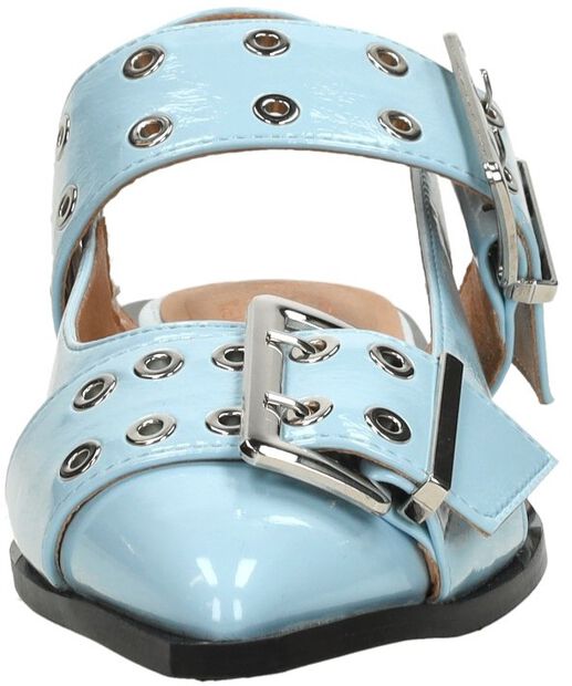 Slingbacks - large