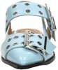 Slingbacks - small