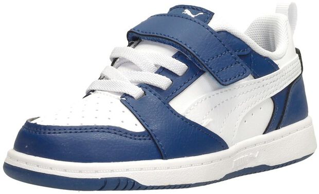 Puma Rebound V6 Low Inf - large