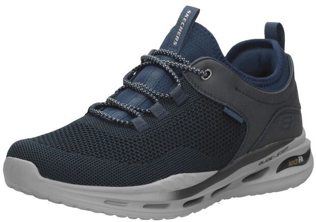 Arch Fit Orvan - Percer - large