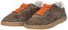 Sneakers Laag - small