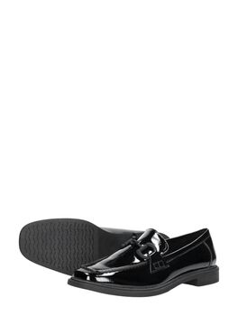 Mocassin
