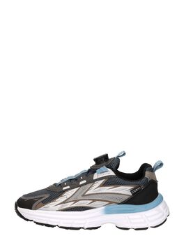 Sneakers Laag