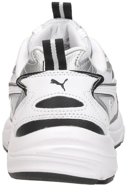 Milenio Tech - large