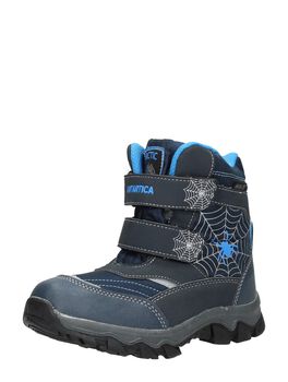 Kindersnowboots