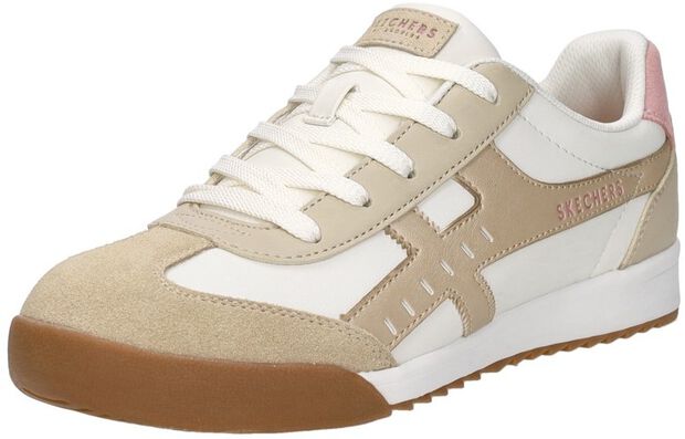 Zinger 2.0 - La Bella - large