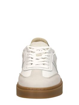 Sneakers Laag