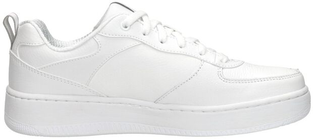 Sport Court 92 - Illustrious - large