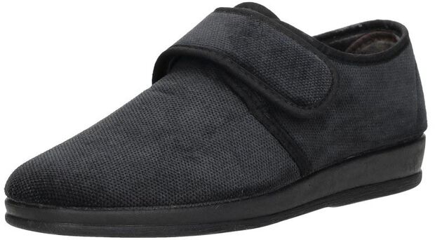Heren pantoffels - large