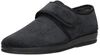 Heren pantoffels - small