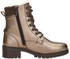Veterschoenen Hoog - small