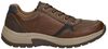 Veterschoenen Laag - small