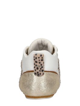 Meisjes Baby schoentjes