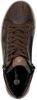 Veterschoenen Hoog - small