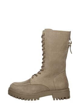 Veterschoenen Hoog