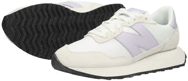 237 - large