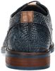 Gekleed Laag - small