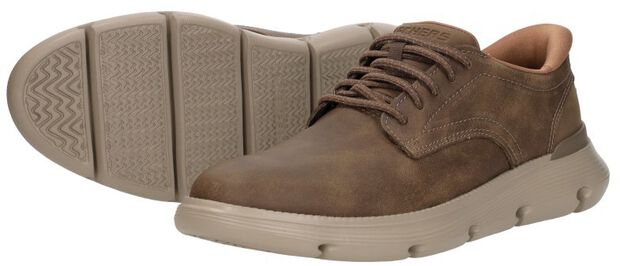 Slip-Ins: Garza - Duran - large