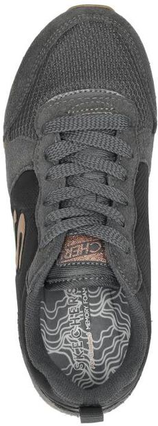 OG 85 - Gold'n Gurl - large