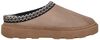 Pantoffels Open - small