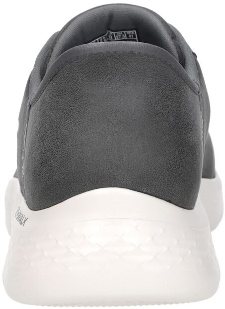 Slip-Ins: Go Walk Flex - large