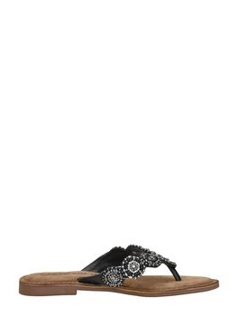 Teenslippers