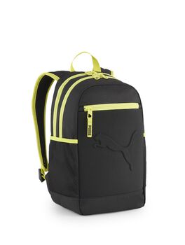 PUMA BUZZ Small Backpack