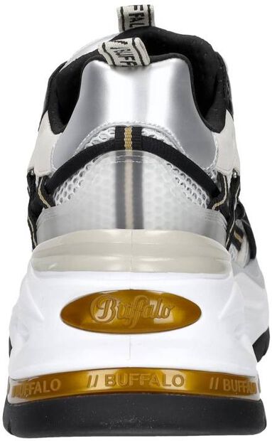 Triplet Hollow - large