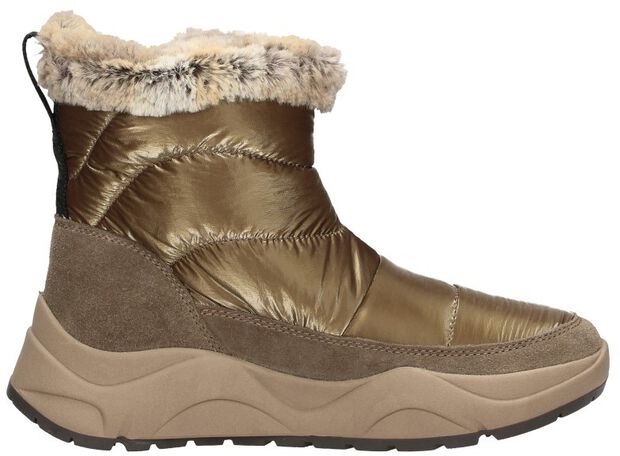 Snowboots - large