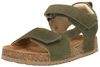 Jongens Sandalen - small
