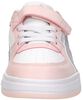 Puma Caven III Block AC+ PS - small