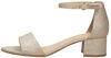 Sandalen Hak - small