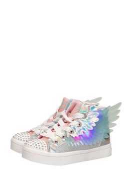 Twinkletoes: Twi-Lites 2.0