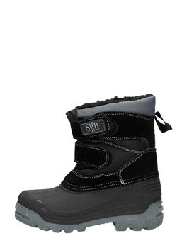 Kindersnowboots