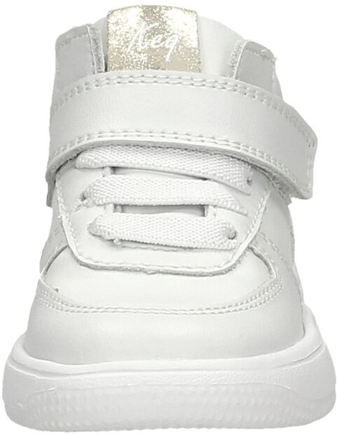 Meisjes Baby schoentjes - large